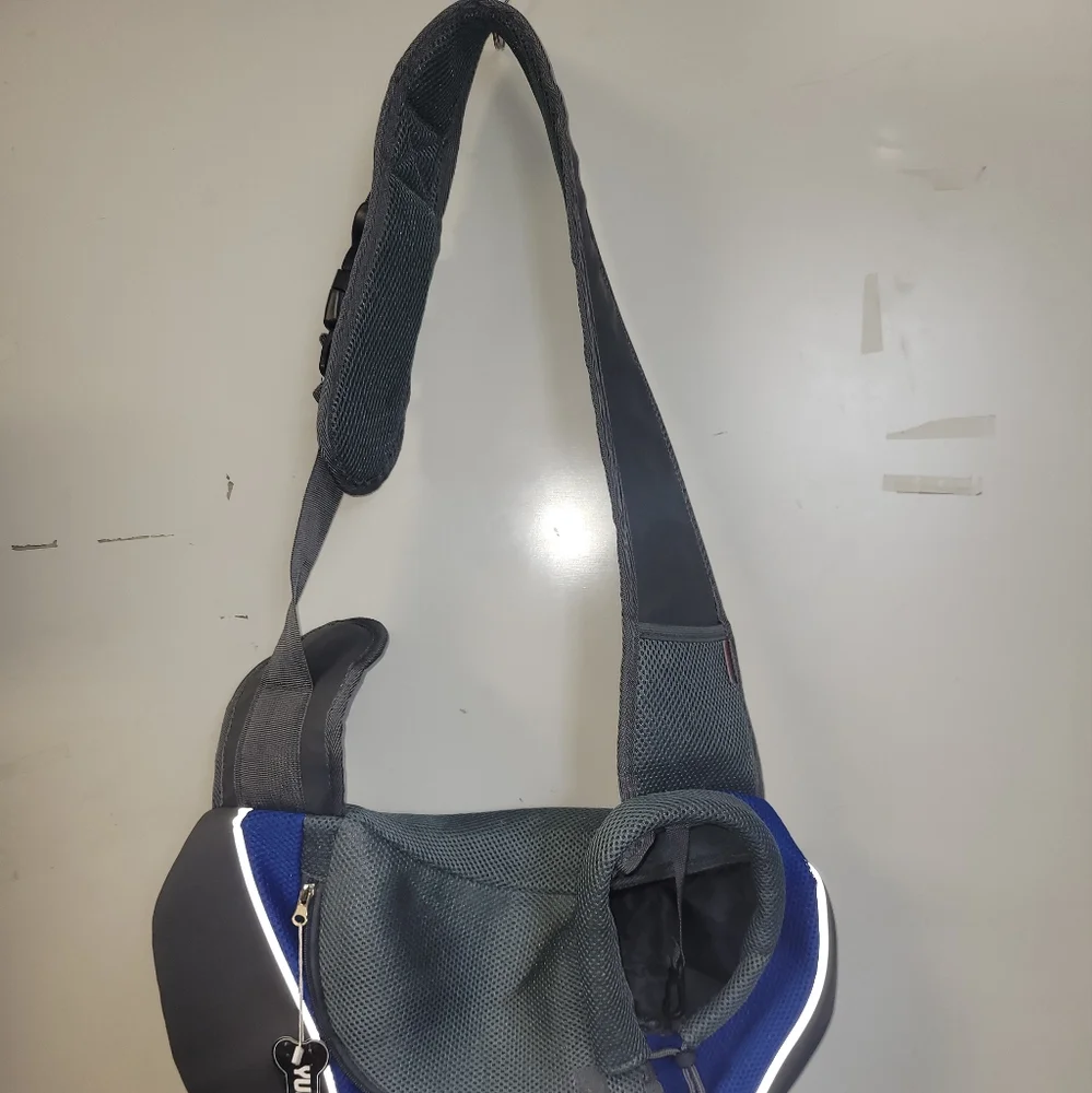Dog Carrier